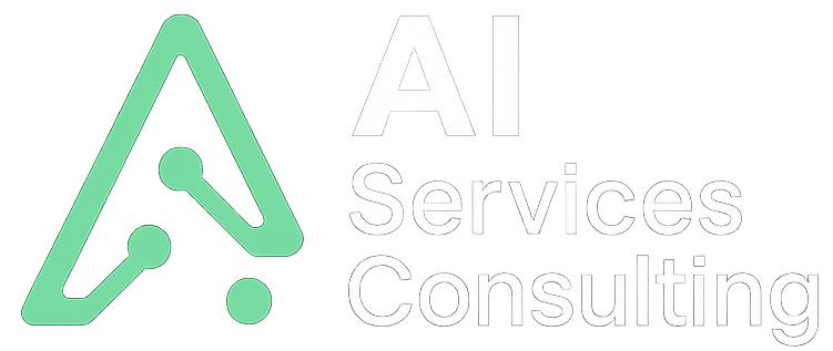 AI Services Consulting